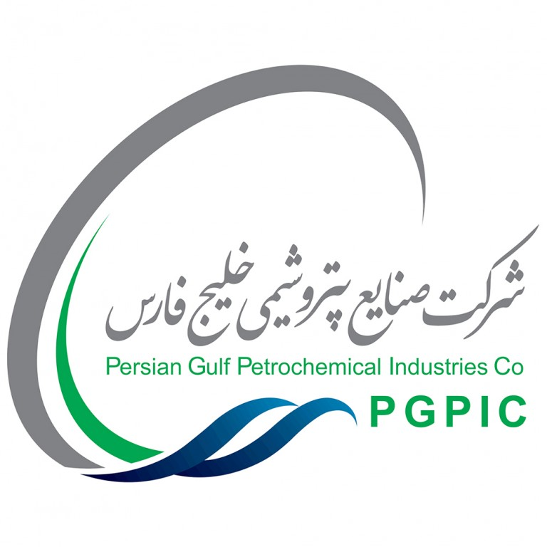 logo icon